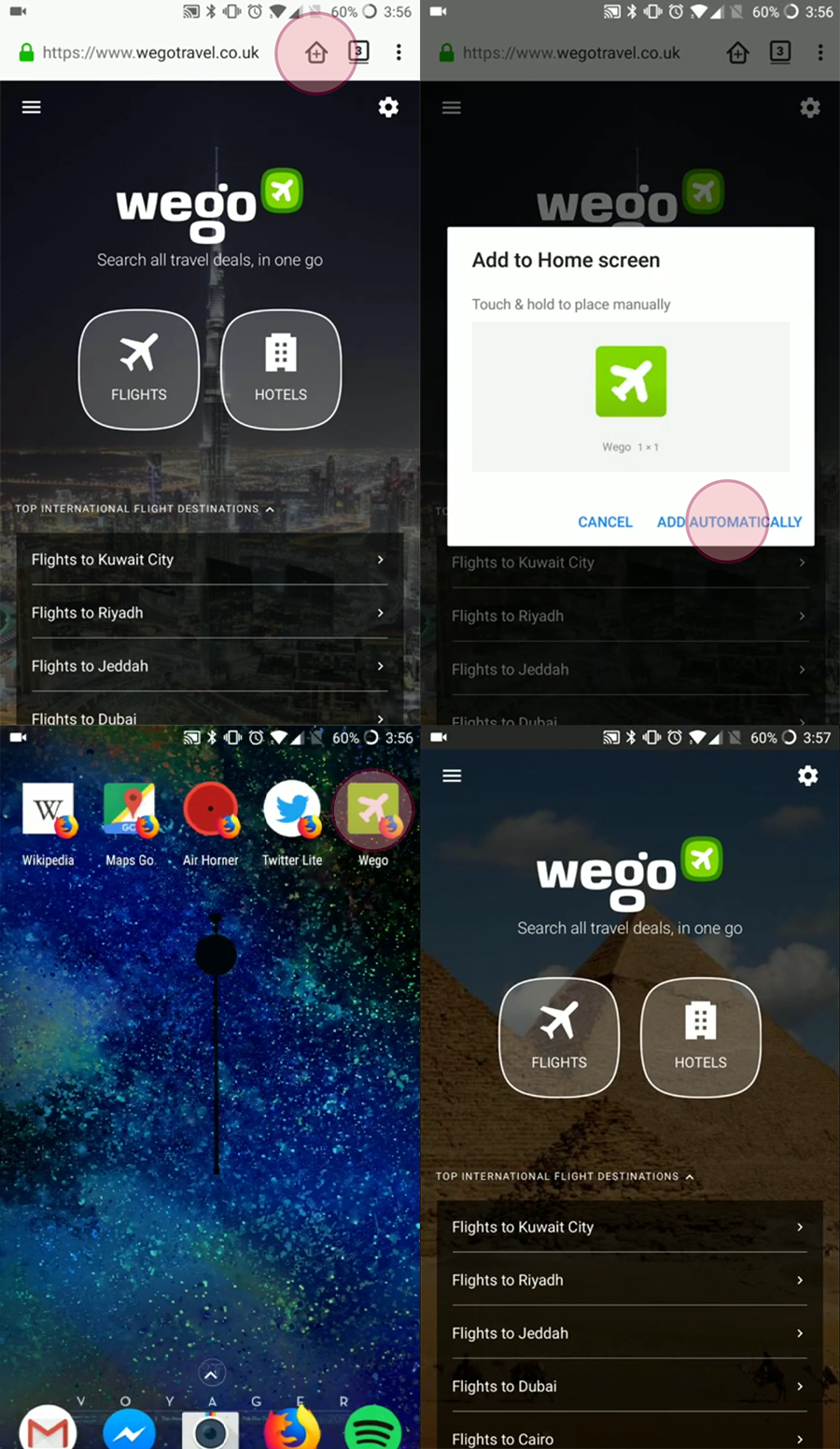 Images-PWA-Tutoriel